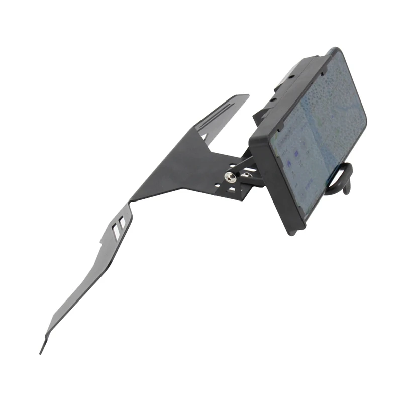 For Honda Forza 125 250 300 2018 2019 Motorcycle Windshield Mount GPS Navigation Phone Bracket Accessories 
For Honda Forza 125 250 300 2018 2019 Motorcycle Windshield Mount GPS Navigation Phone Bracket Accessories