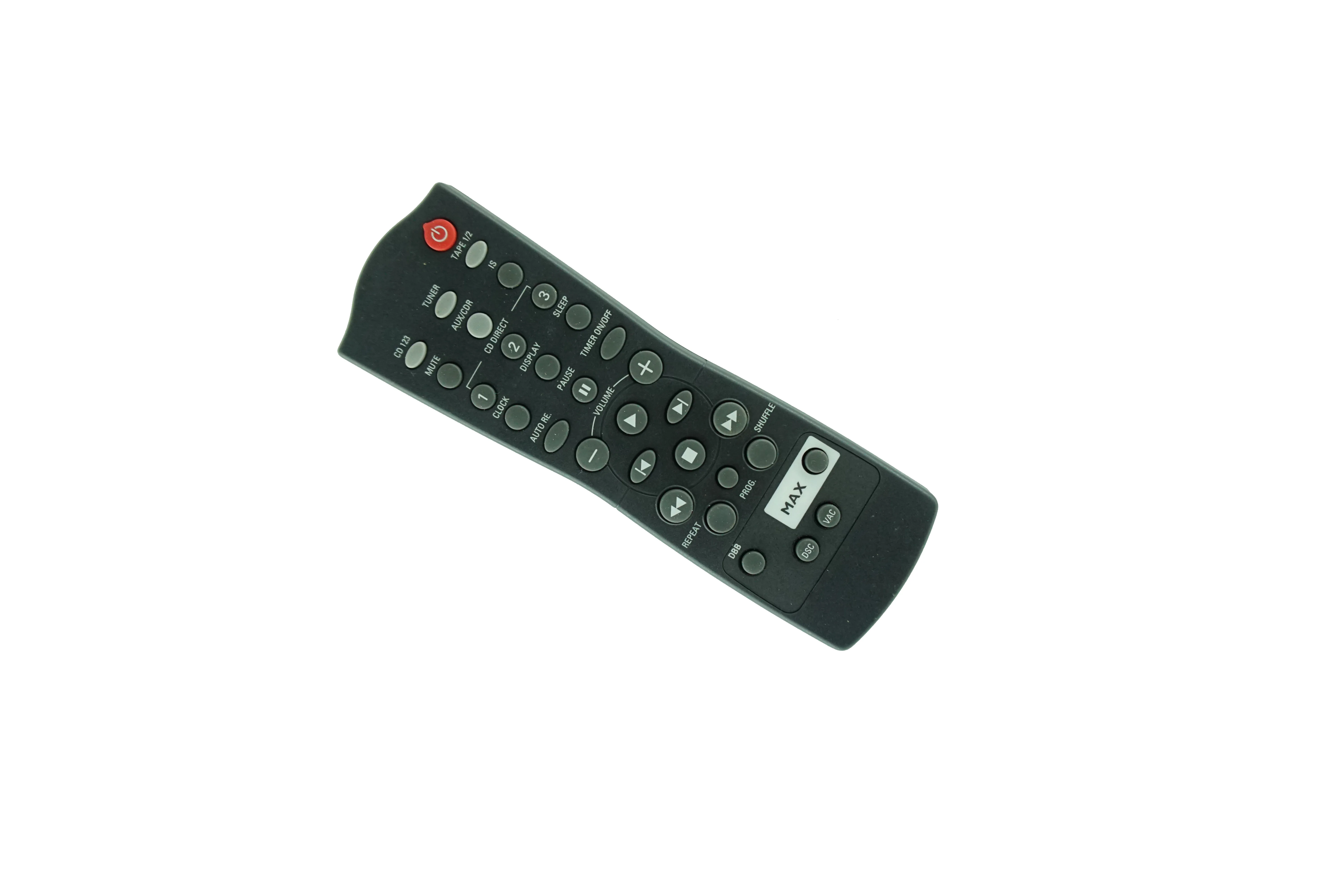 Пульт дистанционного управления для Philips FW788P/P22 FW-C798/21 FW-C788/21 FW-C785/25 FWC399/01 MC-45 MC50/33 микро hi-fi стереосистема
Пульт дистанционного управления для Philips FW788P/P22 FW-C798/21 FW-C788/21 FW-C785/25 FWC399/01 MC-45 MC50/33 микро hi-fi стереосистема