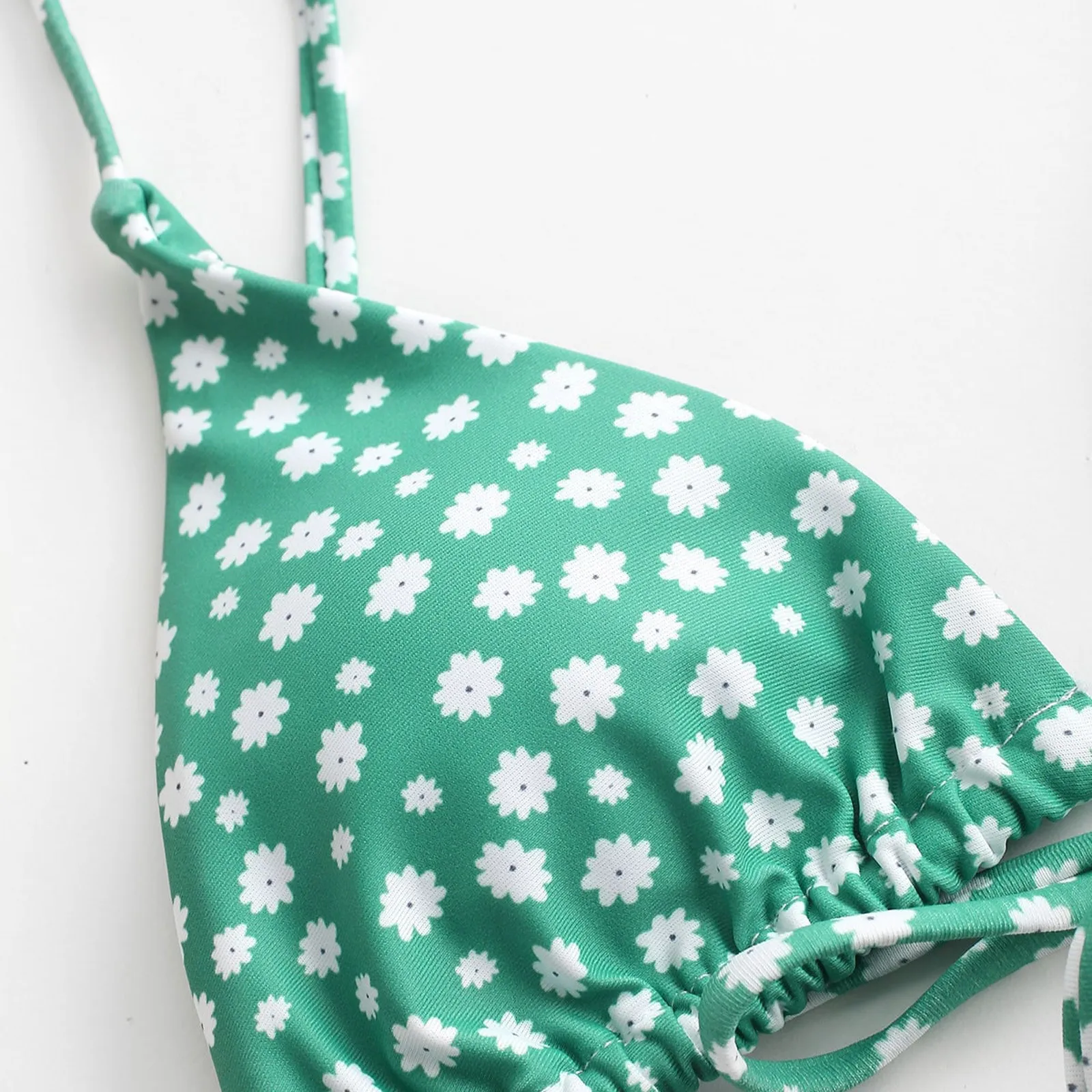 Sexy Women Bikini Brazilian Swimsuit Push-up Bikini Set Floral Print Swim Suit Swimwear Beachwear Bathing Maillot De Bain Femme
Sexy Women Bikini Brazilian Swimsuit Push-up Bikini Set Floral Print Swim Suit Swimwear Beachwear Bathing Maillot De Bain Femme
