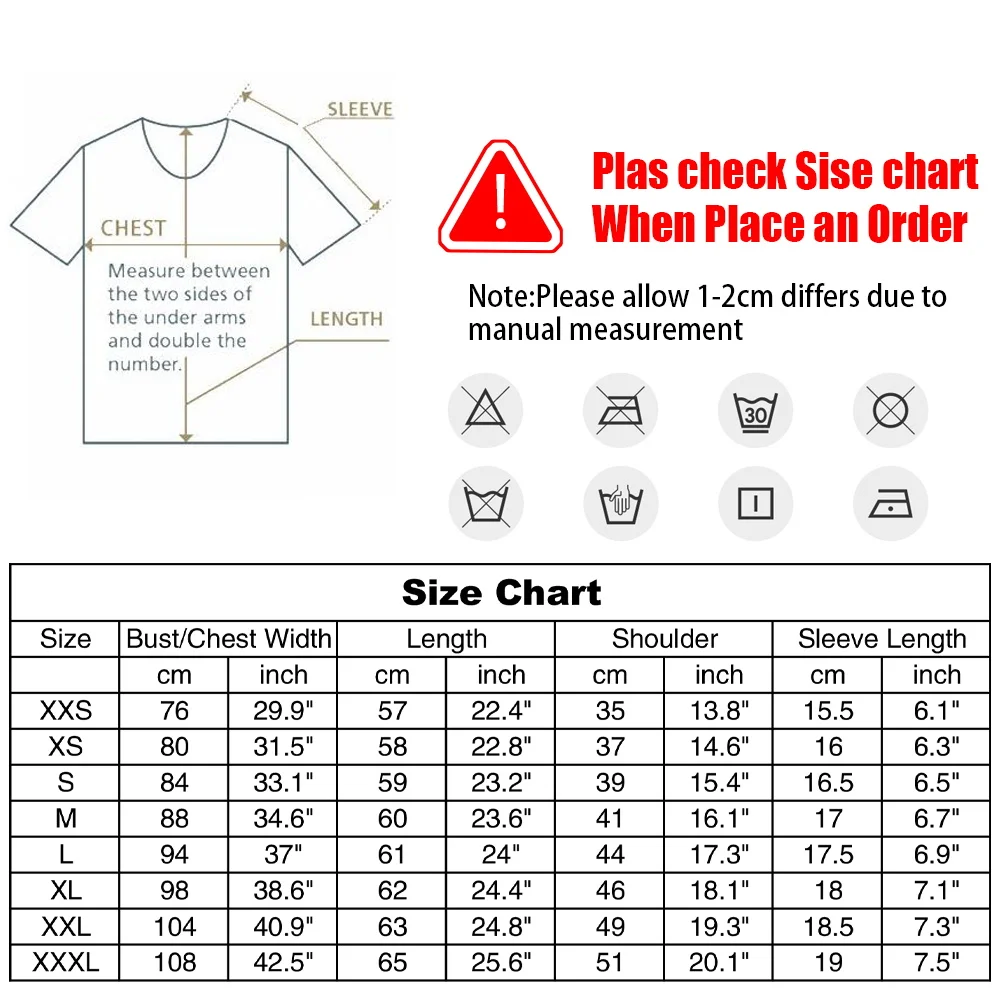 Women's T-shirt Round Collar Summer Casual Short Sleeve Female Top Print Graphic Tee VOGUE Classic White Tops Tees Women Clothes 
Women's T-shirt Round Collar Summer Casual Short Sleeve Female Top Print Graphic Tee VOGUE Classic White Tops Tees Women Clothes