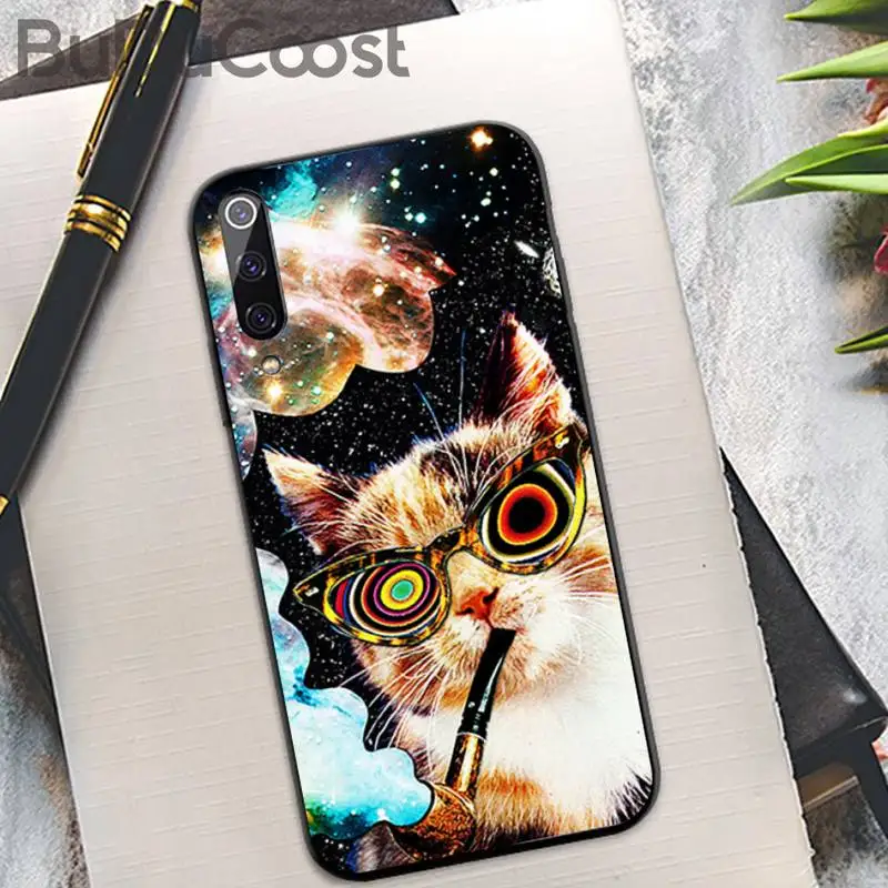 Riccu Fashion art cute funny Hello cat Phone Case for Xiaomi 6 6plus 6X 8 9SE 10 Pro mix 2 3 2s MAX2 note 10 lite Pocophone F1
Riccu Fashion art cute funny Hello cat Phone Case for Xiaomi 6 6plus 6X 8 9SE 10 Pro mix 2 3 2s MAX2 note 10 lite Pocophone F1