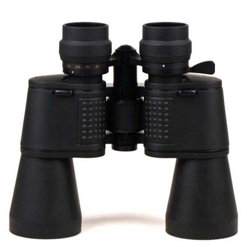 180x100 Powerful Binoculars Zoom Day Vision Binoculars Telescope BAK4 FMC Optics For Hunting Sports Outdoor Camping Travel
180x100 Powerful Binoculars Zoom Day Vision Binoculars Telescope BAK4 FMC Optics For Hunting Sports Outdoor Camping Travel
