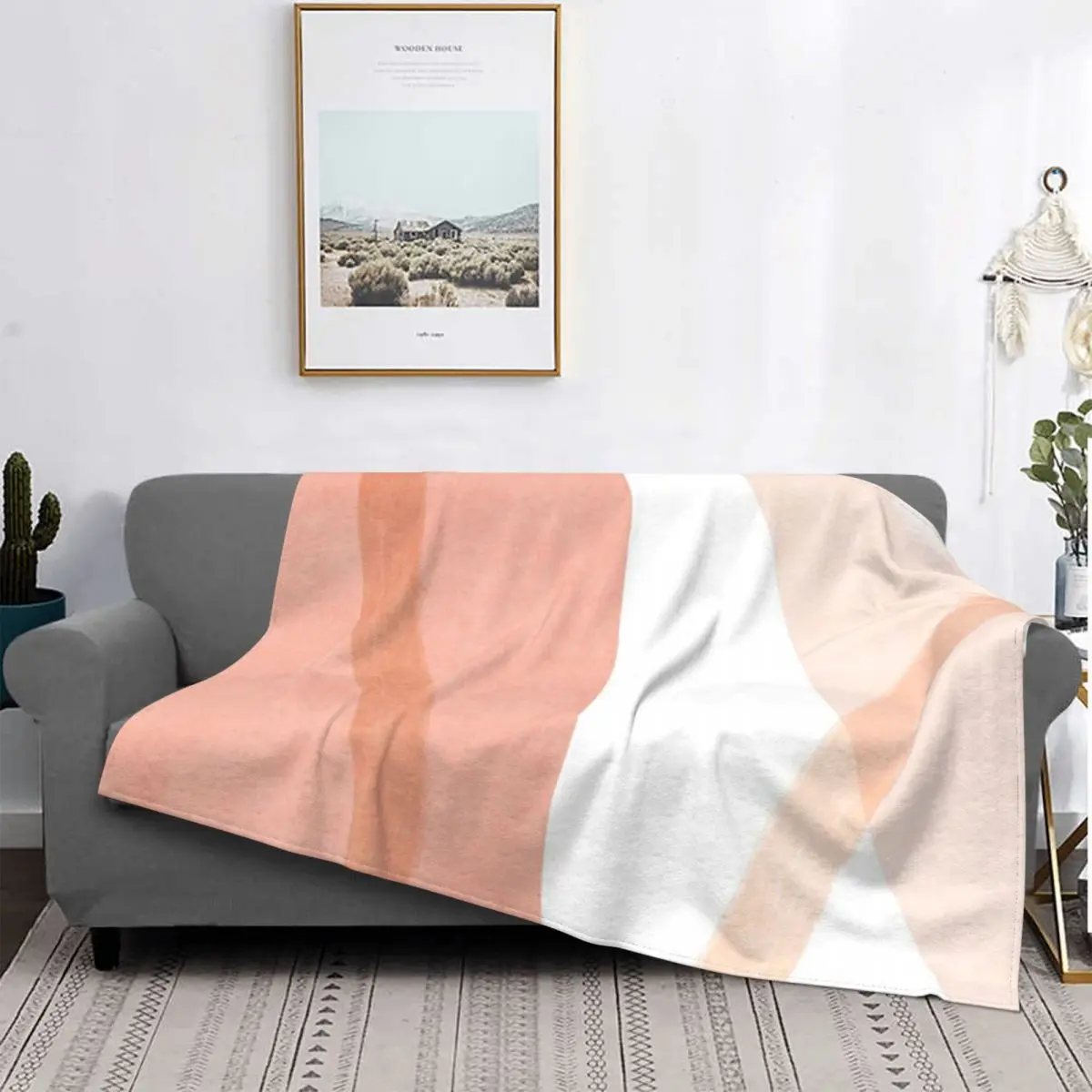 Manta de arte абстрактный с формами и линейными розами, colcha de cama a cuadros, edredones de muselina a cuadros, manta Thermal MICA, toa
Manta de arte абстрактный с формами и линейными розами, colcha de cama a cuadros, edredones de muselina a cuadros, manta Thermal MICA, toa