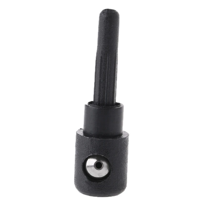 Car Black Rear Windscreen Washer Jet Nozzle Water Spray for vw/Skoda/Audi/Seat N84F
Car Black Rear Windscreen Washer Jet Nozzle Water Spray for vw/Skoda/Audi/Seat N84F