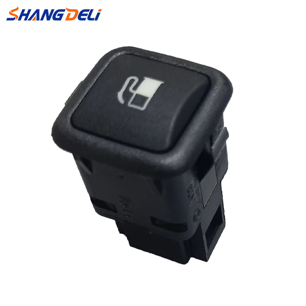 Для VW Passat B5 для Golf 4 Mk4 1998 1999 2000 2001 автомобильный переключатель топливного бака кнопка спуска масляной крышки 3B0959833A
Для VW Passat B5 для Golf 4 Mk4 1998 1999 2000 2001 автомобильный переключатель топливного бака кнопка спуска масляной крышки 3B0959833A