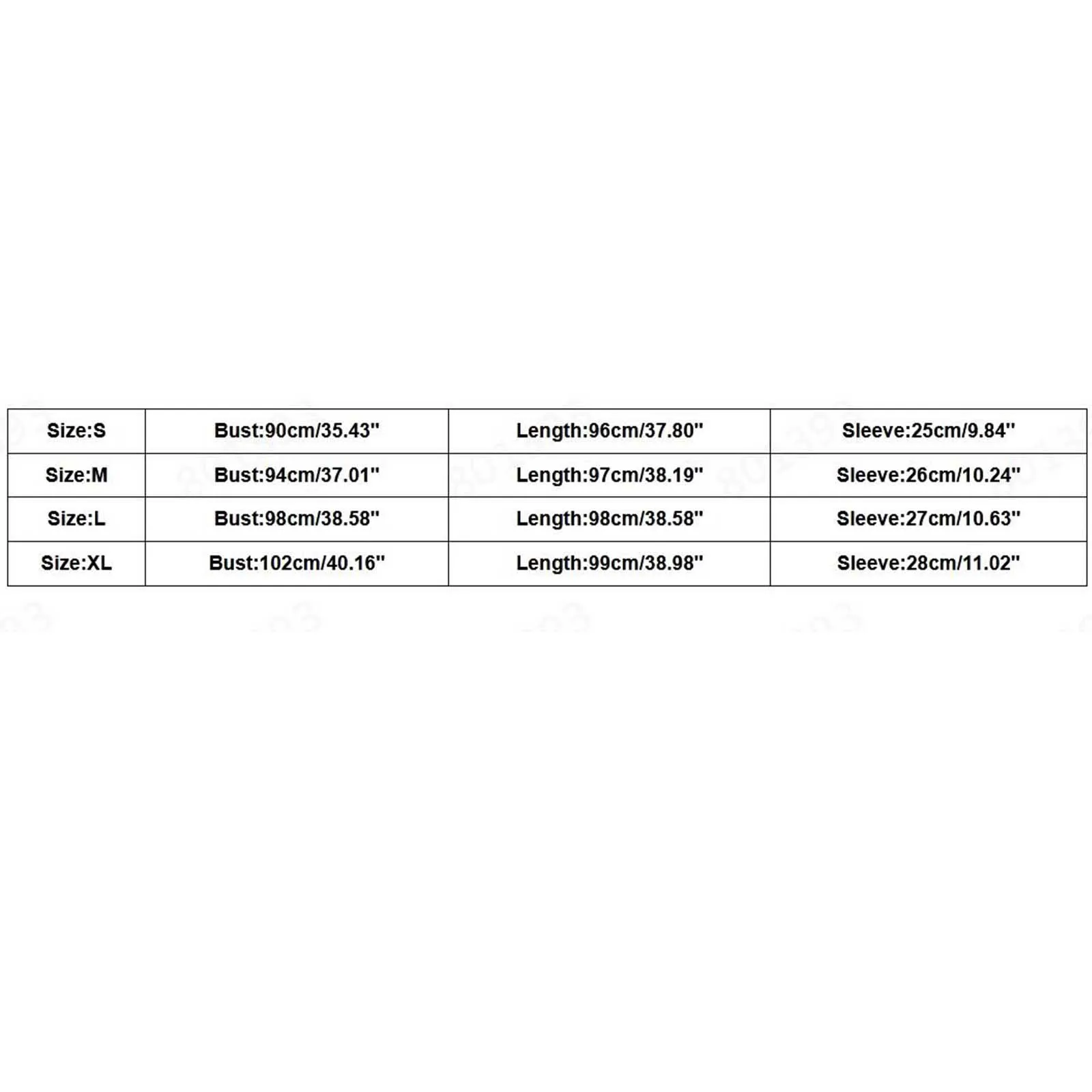 2020 Womens Fashion New Spring Summer The Round Collar Wave Loose Dress Dress plus size women jurken winter 2020 dames E1
2020 Womens Fashion New Spring Summer The Round Collar Wave Loose Dress Dress plus size women jurken winter 2020 dames E1