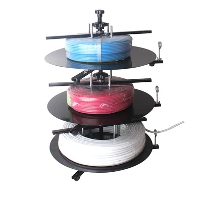 Комплект для работы с проводами Tungfull
Комплект для работы с проводами Tungfull