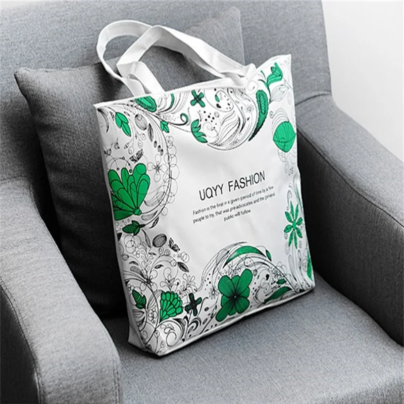 Handbags 827 Women Bags Designer Brand Women's Shoulder Bags Large Capacity Ladies Hand Bags
Handbags 827 Women Bags Designer Brand Women's Shoulder Bags Large Capacity Ladies Hand Bags