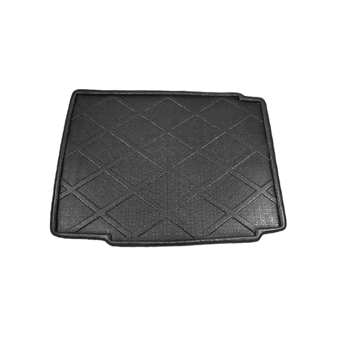 Car Floor Mat Carpet Rear Trunk Anti-mud Cover For BMW 5 Series 2011 2012 2013 2014 2015-2017
Car Floor Mat Carpet Rear Trunk Anti-mud Cover For BMW 5 Series 2011 2012 2013 2014 2015-2017