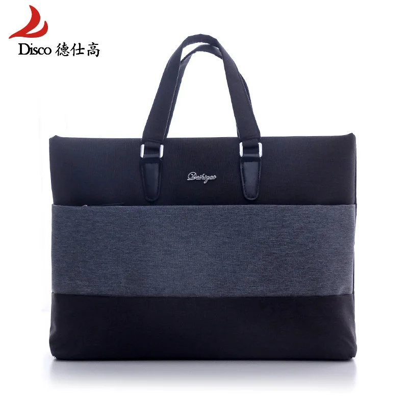 Сумка-конверт Мужская, из ткани Оксфорд, для встреч
Сумка-конверт Мужская, из ткани Оксфорд, для встреч