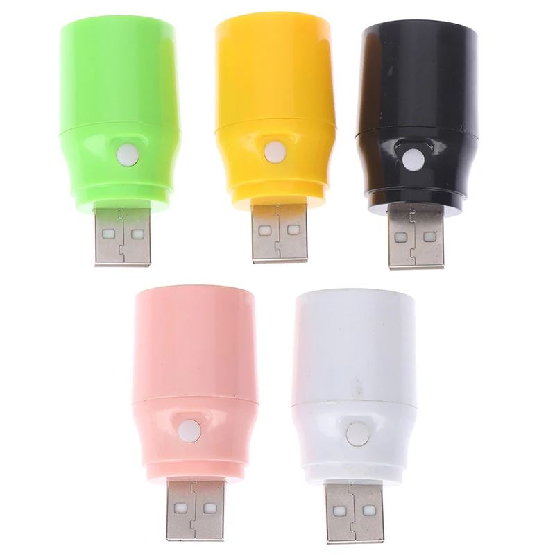 USB Light Portable 1W 100lm USB Lamp White Light LED Lamp Powerbank LED Night Light Torchlight With Switch
USB Light Portable 1W 100lm USB Lamp White Light LED Lamp Powerbank LED Night Light Torchlight With Switch