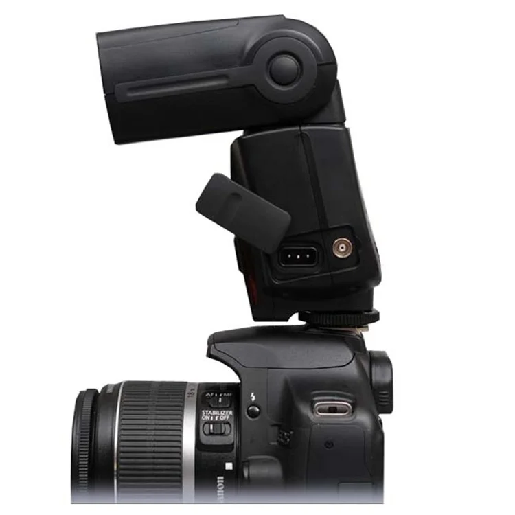 Аксессуары для профессиональной камеры Yongnuo Flash Light YN-565EX YN565EX YN-565 EX для камеры DSLR, студийная вспышка s для камеры
Аксессуары для профессиональной камеры Yongnuo Flash Light YN-565EX YN565EX YN-565 EX для камеры DSLR, студийная вспышка s для камеры