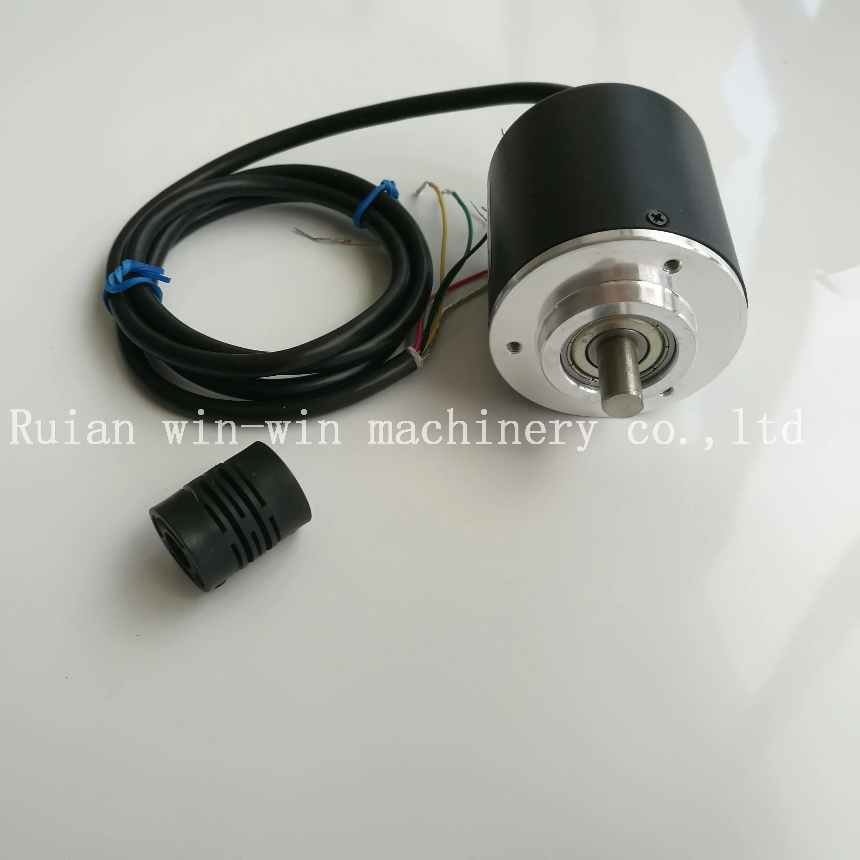 KOYO TRD-J600-RZ-2M TRD-J600-RZ TRD-J600-RZ вращающийся кодировщик
KOYO TRD-J600-RZ-2M TRD-J600-RZ TRD-J600-RZ вращающийся кодировщик