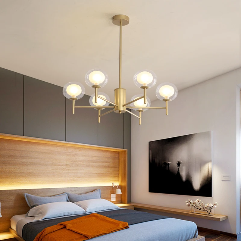 Nordic simple 85- 220V LED steering chandelier black&white two color iron chandelier for dining room living room bedroom
Nordic simple 85- 220V LED steering chandelier black&white two color iron chandelier for dining room living room bedroom