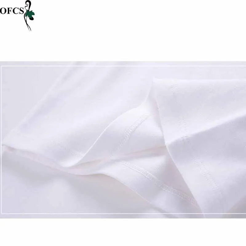 Cute Cartoon Pattern Long Sleeve Children T-Shirts Cotton Boys T Shirt Kids Tees Autumn Kids Girls Tops 18M-10T Children Clothes
Cute Cartoon Pattern Long Sleeve Children T-Shirts Cotton Boys T Shirt Kids Tees Autumn Kids Girls Tops 18M-10T Children Clothes