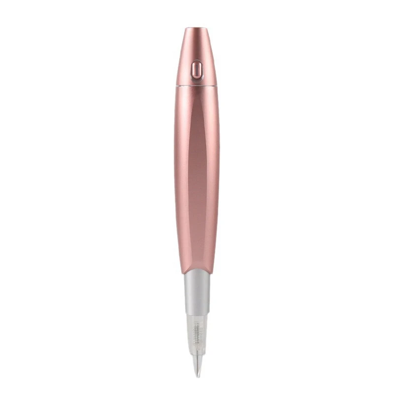 Professional Permanent Makeup Machine Eyebrow Lip Tattoo Machine With Rotary Microblading Tattoo Accessories
Professional Permanent Makeup Machine Eyebrow Lip Tattoo Machine With Rotary Microblading Tattoo Accessories