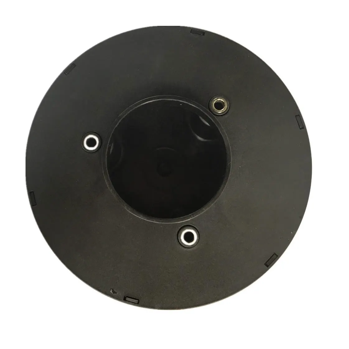 Filter Element Crankcase Breather 504127720 5801659560 5801856860 for IVECO STRALIS Cursor 9 E6
Filter Element Crankcase Breather 504127720 5801659560 5801856860 for IVECO STRALIS Cursor 9 E6