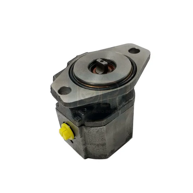 1439549 0683694 DAF XF95 95XF CF75 CF85 Truck Fuel Diesel Parts Fuel Pump
1439549 0683694 DAF XF95 95XF CF75 CF85 Truck Fuel Diesel Parts Fuel Pump