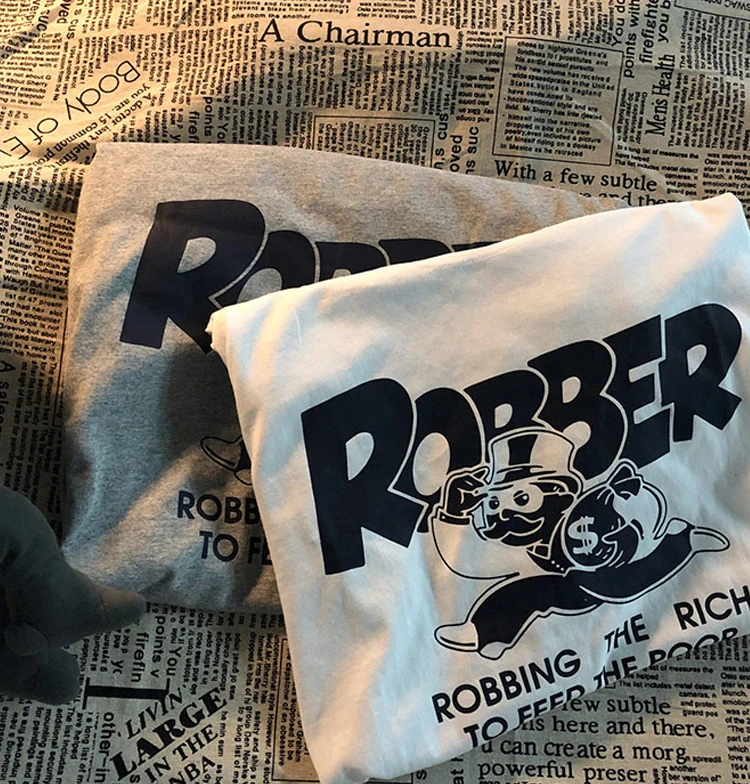 Summer Short Sleeve Women T-shirts Round Neck Large Size Female Tops Cartoon Creative Letter Print Cotton Harajuku Loose Tees
Summer Short Sleeve Women T-shirts Round Neck Large Size Female Tops Cartoon Creative Letter Print Cotton Harajuku Loose Tees
