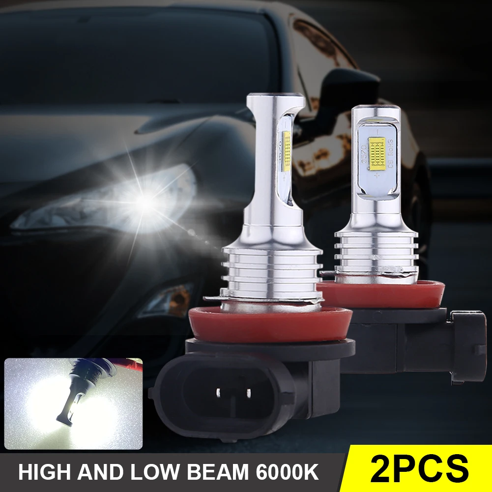 Автомобильные светодиодные фары H4, H7, H11, H1, H3, 9005, 9006, светодиодная фара, лампа 70 Вт, 6000 лм, подсветка K, светодиодный ОД, декодирование противот...
Автомобильные светодиодные фары H4, H7, H11, H1, H3, 9005, 9006, светодиодная фара, лампа 70 Вт, 6000 лм, подсветка K, светодиодный ОД, декодирование противот...