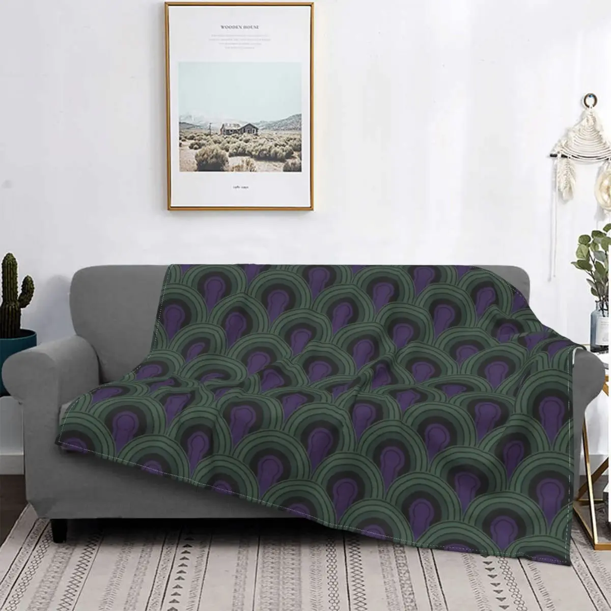 Room 237 Carpet Blanket Bedspread Bed Plaid Muslin Beach Cover Hoodie Blanket Blankets For Beds
Room 237 Carpet Blanket Bedspread Bed Plaid Muslin Beach Cover Hoodie Blanket Blankets For Beds