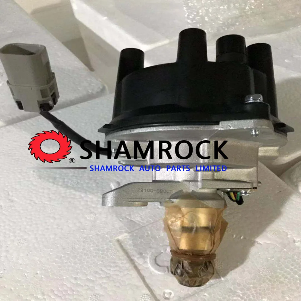 22100-OB000 распределитель зажигания для Pathfinder Quest QX4 V6 3.3L OEM 22100-OB000 / 22100OB000 / 22100-0B000 / 22100-0B010
22100-OB000 распределитель зажигания для Pathfinder Quest QX4 V6 3.3L OEM 22100-OB000 / 22100OB000 / 22100-0B000 / 22100-0B010