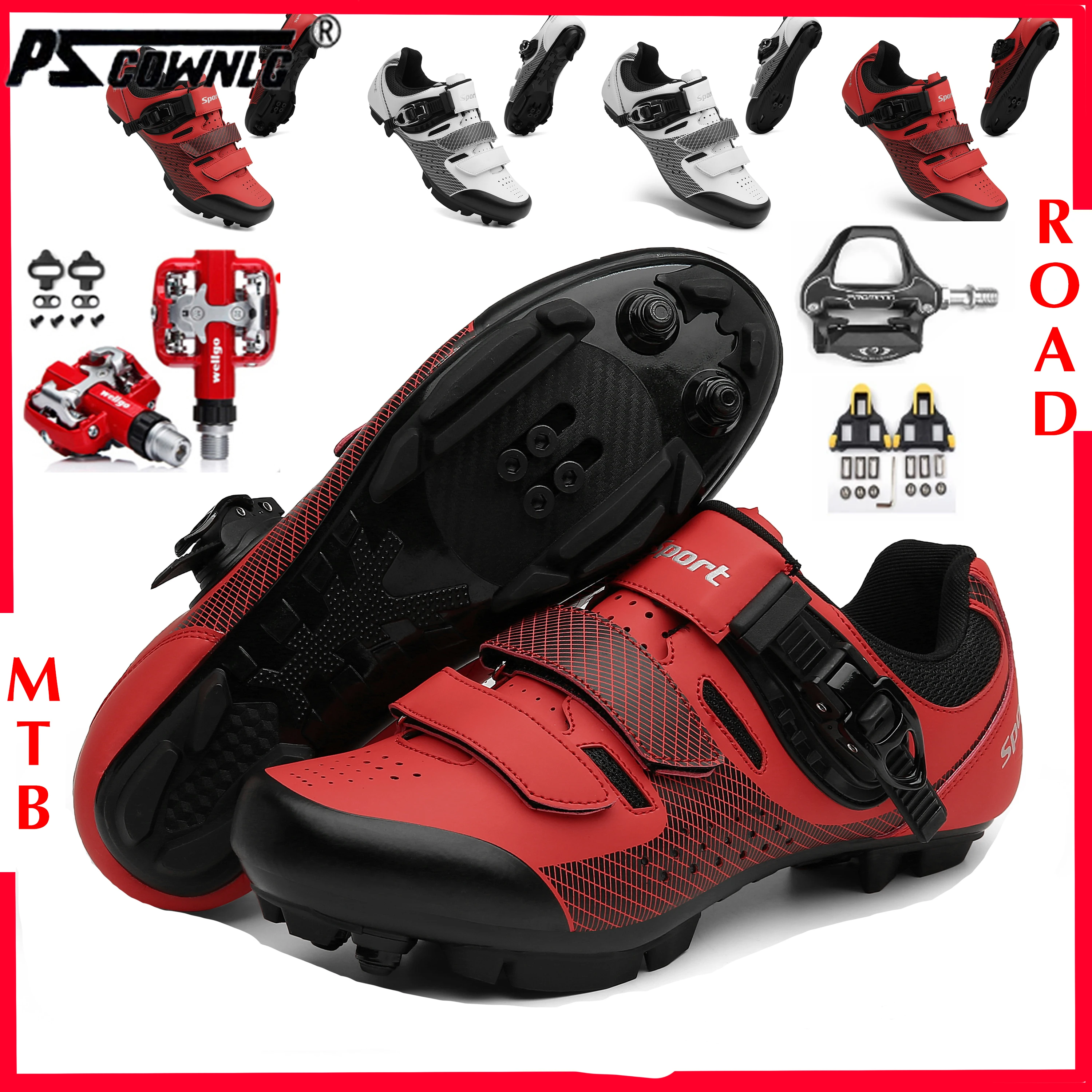 2021 Summer Cycling MTB Shoes Men Sports Route Cleat Road Dirt Bike Speed Flat Sneaker Racing Women Bicycle Mountain Biking 47
2021 Summer Cycling MTB Shoes Men Sports Route Cleat Road Dirt Bike Speed Flat Sneaker Racing Women Bicycle Mountain Biking 47