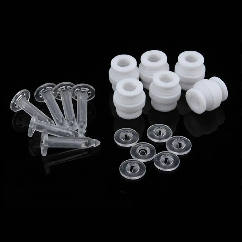 Демпфирующий бампер с резиновыми шариками, защита от падения штырьков для модели DJI Phantom 3 Аксессуары для самолетов
Демпфирующий бампер с резиновыми шариками, защита от падения штырьков для модели DJI Phantom 3 Аксессуары для самолетов