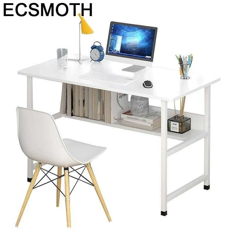 Ufficio Scrivania Biurko Bureau Meuble Kids Office Furniture Escritorio Schreibtisch Laptop Stand Desk Study Computer Table
Ufficio Scrivania Biurko Bureau Meuble Kids Office Furniture Escritorio Schreibtisch Laptop Stand Desk Study Computer Table