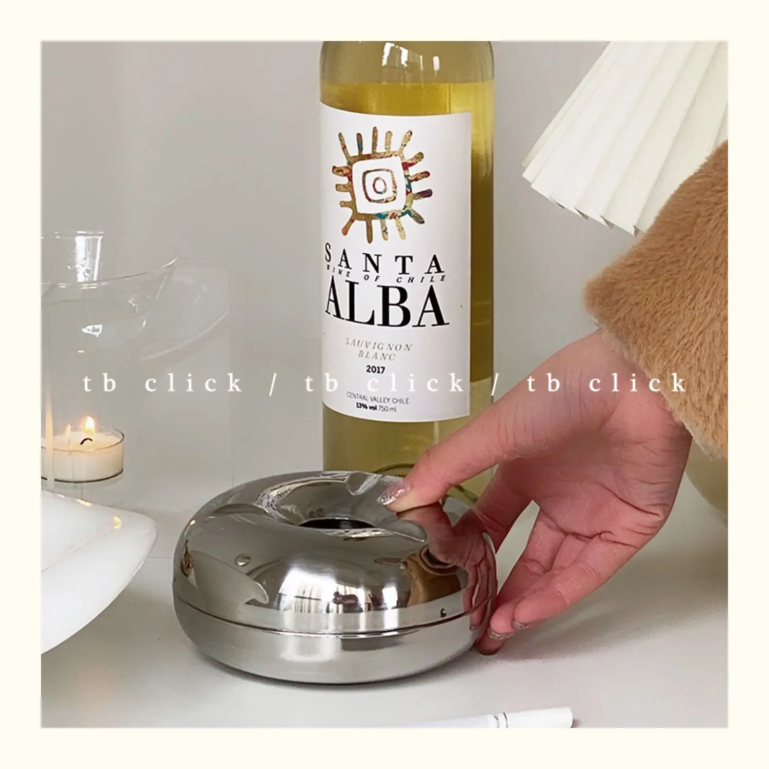 Color Outdoor Box Ashtray Stainless Portable Decorative Smoking AshTray Portable Ceniceros Creativos Home Decoration EA6YHG
Color Outdoor Box Ashtray Stainless Portable Decorative Smoking AshTray Portable Ceniceros Creativos Home Decoration EA6YHG