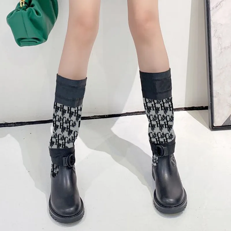 charedior100 New winter 2021 new Martin boots British style single boots skinny ankle versatile French high top web celebrity sh
charedior100 New winter 2021 new Martin boots British style single boots skinny ankle versatile French high top web celebrity sh
