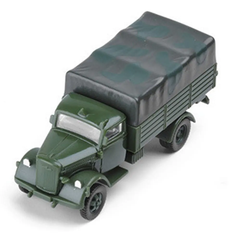 1:72 Military Truck 4D Assembly Simulation Chariot 80 Wheeled Armored Vehicle Rubber-free Assembly Model Military Toy Car
1:72 Military Truck 4D Assembly Simulation Chariot 80 Wheeled Armored Vehicle Rubber-free Assembly Model Military Toy Car