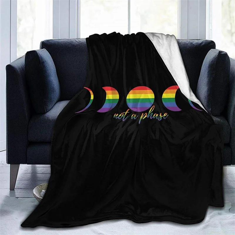 Not A Phase Rainbow Moon Phases Navajo Cubre Camara Green Throw Blanket 3D Print On Demand Sherpa Super Comfortable For Sofa
Not A Phase Rainbow Moon Phases Navajo Cubre Camara Green Throw Blanket 3D Print On Demand Sherpa Super Comfortable For Sofa