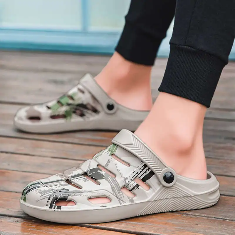 Moccasins Women's Sandals Child Men Shoes New Arrival Slippers For Home Women Size 45 Women's Flip-Flops With Big Soles Tennis
Moccasins Women's Sandals Child Men Shoes New Arrival Slippers For Home Women Size 45 Women's Flip-Flops With Big Soles Tennis
