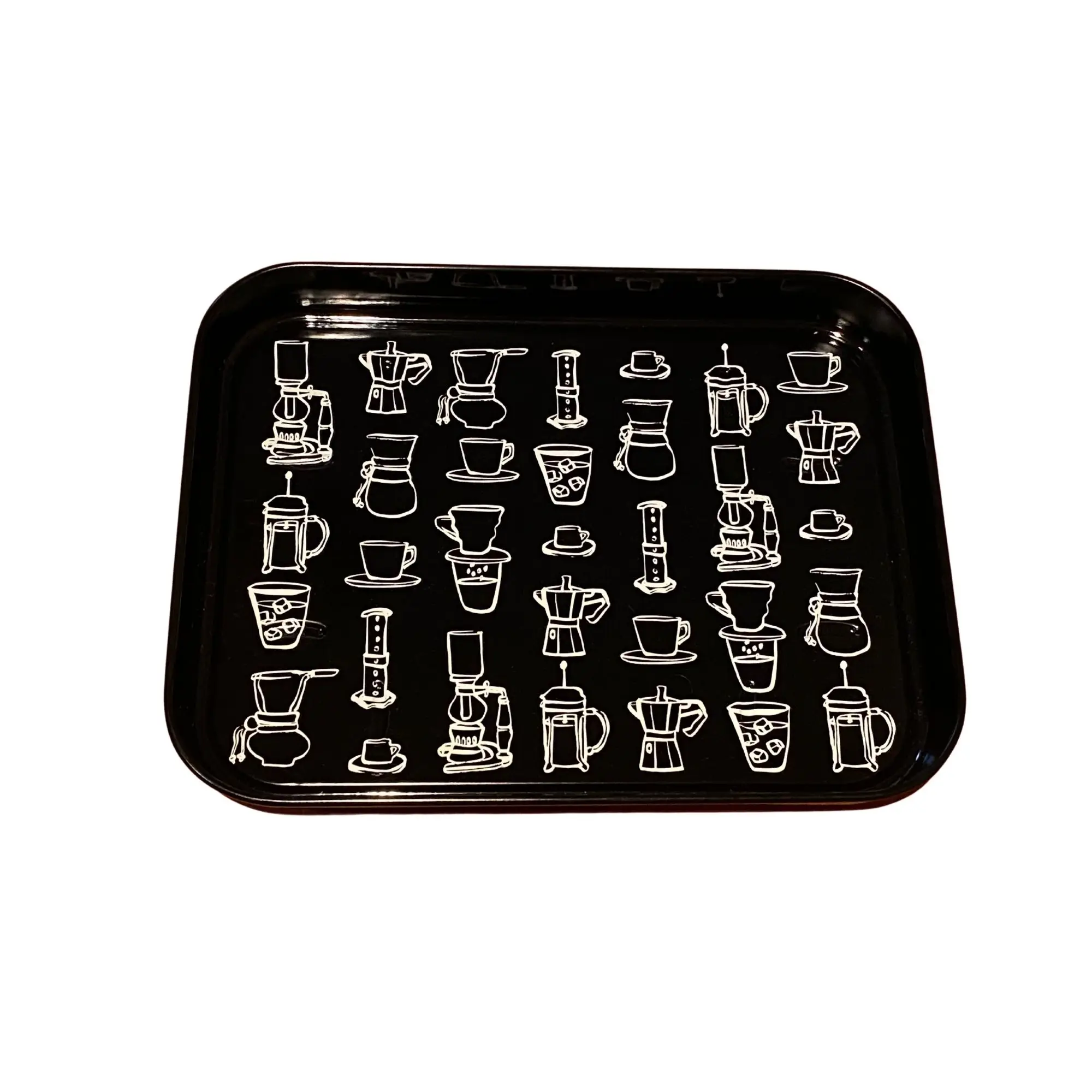 Service tray plate for Coffee and Tea metal decorative tray made in Turkey home decoration
Service tray plate for Coffee and Tea metal decorative tray made in Turkey home decoration
