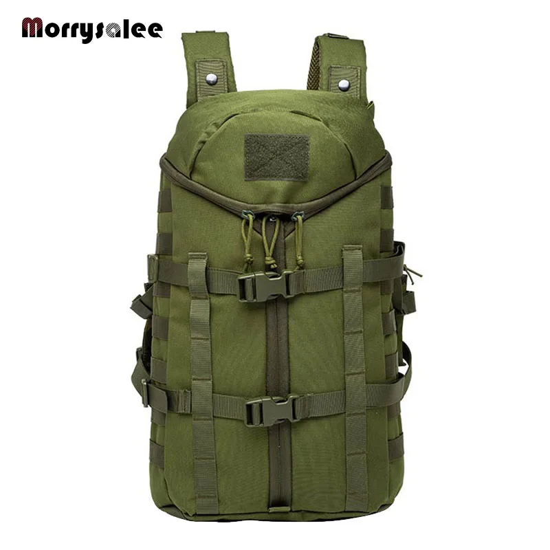 Army Tactical Backpack Military Airsoft Assault Molle Rucksack Men Multi-function Outdoor Hunting Hiking Camping Camouflage Bag
Army Tactical Backpack Military Airsoft Assault Molle Rucksack Men Multi-function Outdoor Hunting Hiking Camping Camouflage Bag