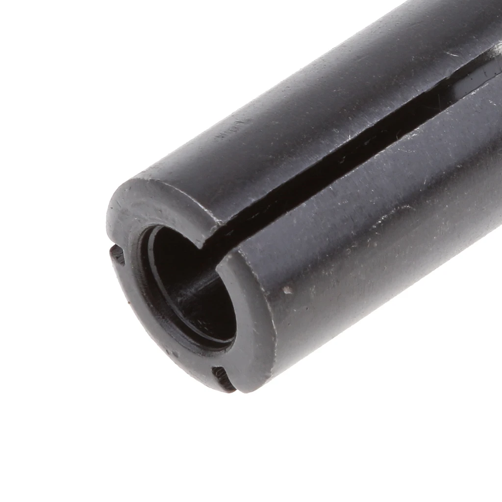 High Precision Engraving Machine Tool Convert Bit CNC Router Tool Adapter
High Precision Engraving Machine Tool Convert Bit CNC Router Tool Adapter