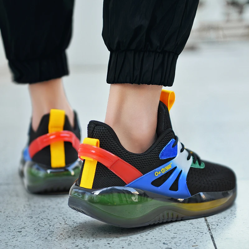 Men Shoes Sneakers Male Tenis Luxury Shoes Mens Casual Shoes Trainer Race Off White Shoes Fashion Loafers Running Shoes for Men 
Men Shoes Sneakers Male Tenis Luxury Shoes Mens Casual Shoes Trainer Race Off White Shoes Fashion Loafers Running Shoes for Men