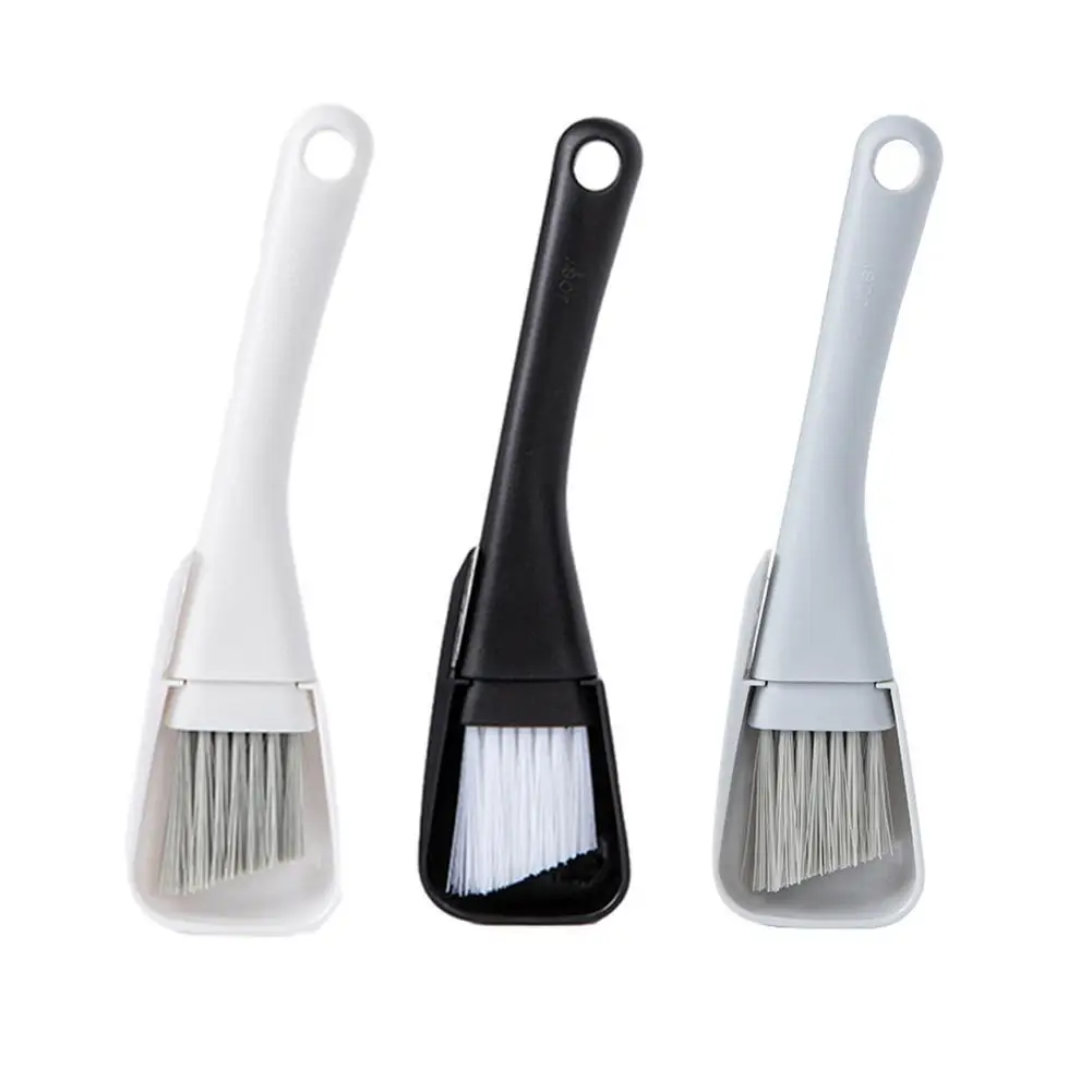 1PC Window Groove Cleaning Brush Windows Slot Cleaner For Door Floor Gap Keyboard Brush Household Cleaning Tools Kit
1PC Window Groove Cleaning Brush Windows Slot Cleaner For Door Floor Gap Keyboard Brush Household Cleaning Tools Kit