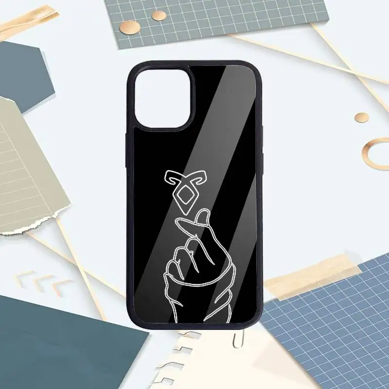 Shadowhunters TV series Phone Case PC For iPhone 11 12 pro XS MAX 8 7 6 6S Plus X 5S SE 2020 XR
Shadowhunters TV series Phone Case PC For iPhone 11 12 pro XS MAX 8 7 6 6S Plus X 5S SE 2020 XR