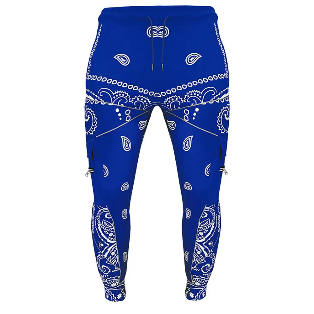 Men Pants Harem Pants Printed Multi Pockets Drawstring Ankle Tied Cargo Trousers for Sports Hip Hop joggers Dance Cargo Pants
Men Pants Harem Pants Printed Multi Pockets Drawstring Ankle Tied Cargo Trousers for Sports Hip Hop joggers Dance Cargo Pants