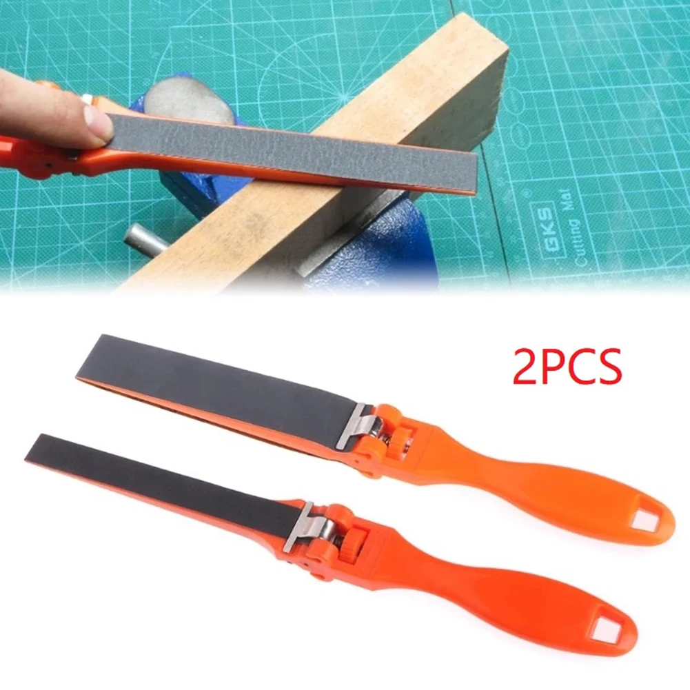 2pcs Sandpaper Ruler Sandpaper Polished Rod Jewelry Polishing Tools Abrasive Buffing SharpeningTool Accessories
2pcs Sandpaper Ruler Sandpaper Polished Rod Jewelry Polishing Tools Abrasive Buffing SharpeningTool Accessories
