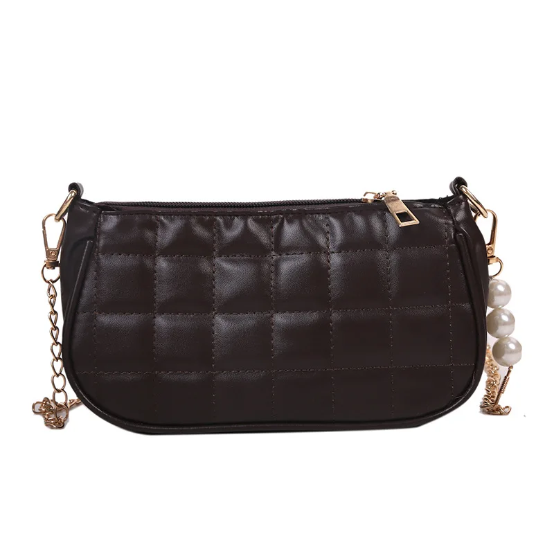 THREEPEAS Women Soft Pu Leather Luxury Designer Purse And Handbags For 2021 Women Bags
THREEPEAS Women Soft Pu Leather Luxury Designer Purse And Handbags For 2021 Women Bags