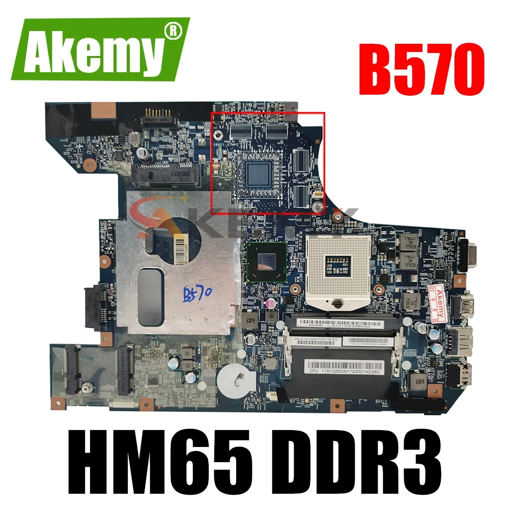 Материнская плата для ноутбука LENOVO Ideapad B570 V570, материнская плата 10290-2 48,4pa01. 021 11S11013536ZZ HM65 DDR3
Материнская плата для ноутбука LENOVO Ideapad B570 V570, материнская плата 10290-2 48,4pa01. 021 11S11013536ZZ HM65 DDR3
