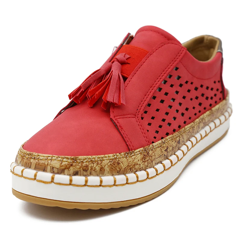 Sneakers Womans Ladies Casual Shoes Comfortable Lady Loafers Women's Flats Tenis Feminino Zapatos De Mujer
Sneakers Womans Ladies Casual Shoes Comfortable Lady Loafers Women's Flats Tenis Feminino Zapatos De Mujer