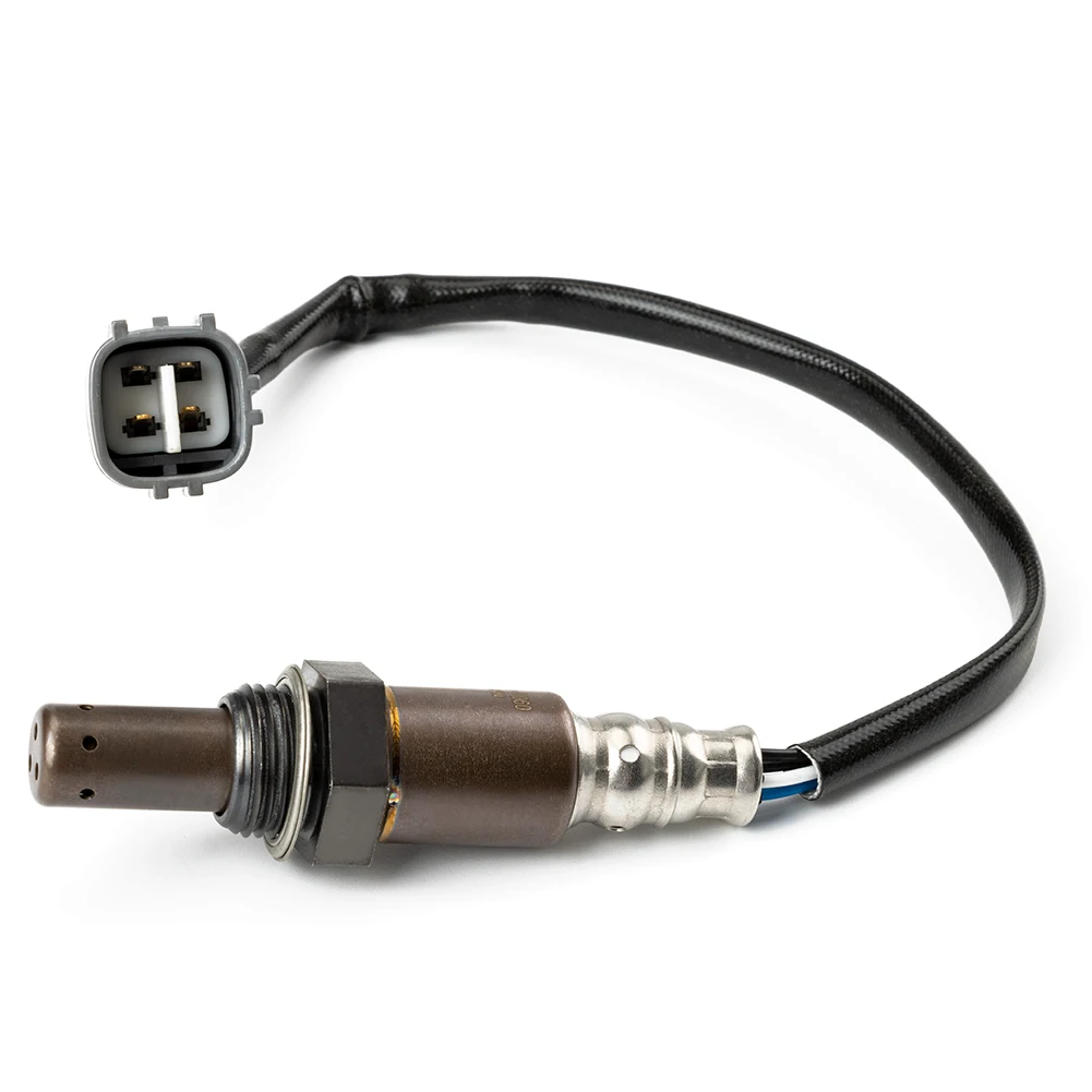 High Quality Oxygen Sensor for Toyota Avalon Estima Harrier Mark2 1MZFE Auto Part Replacement 89465-41060 8946541060
High Quality Oxygen Sensor for Toyota Avalon Estima Harrier Mark2 1MZFE Auto Part Replacement 89465-41060 8946541060