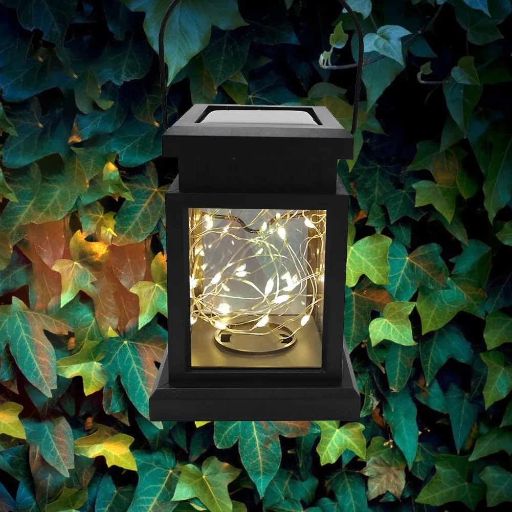 Светодиодный фонарь Soalr с питанием от солнечной энергии, светильник жная подвесная водонепроницаемая лампа, декор для сада, патио
Светодиодный фонарь Soalr с питанием от солнечной энергии, светильник жная подвесная водонепроницаемая лампа, декор для сада, патио