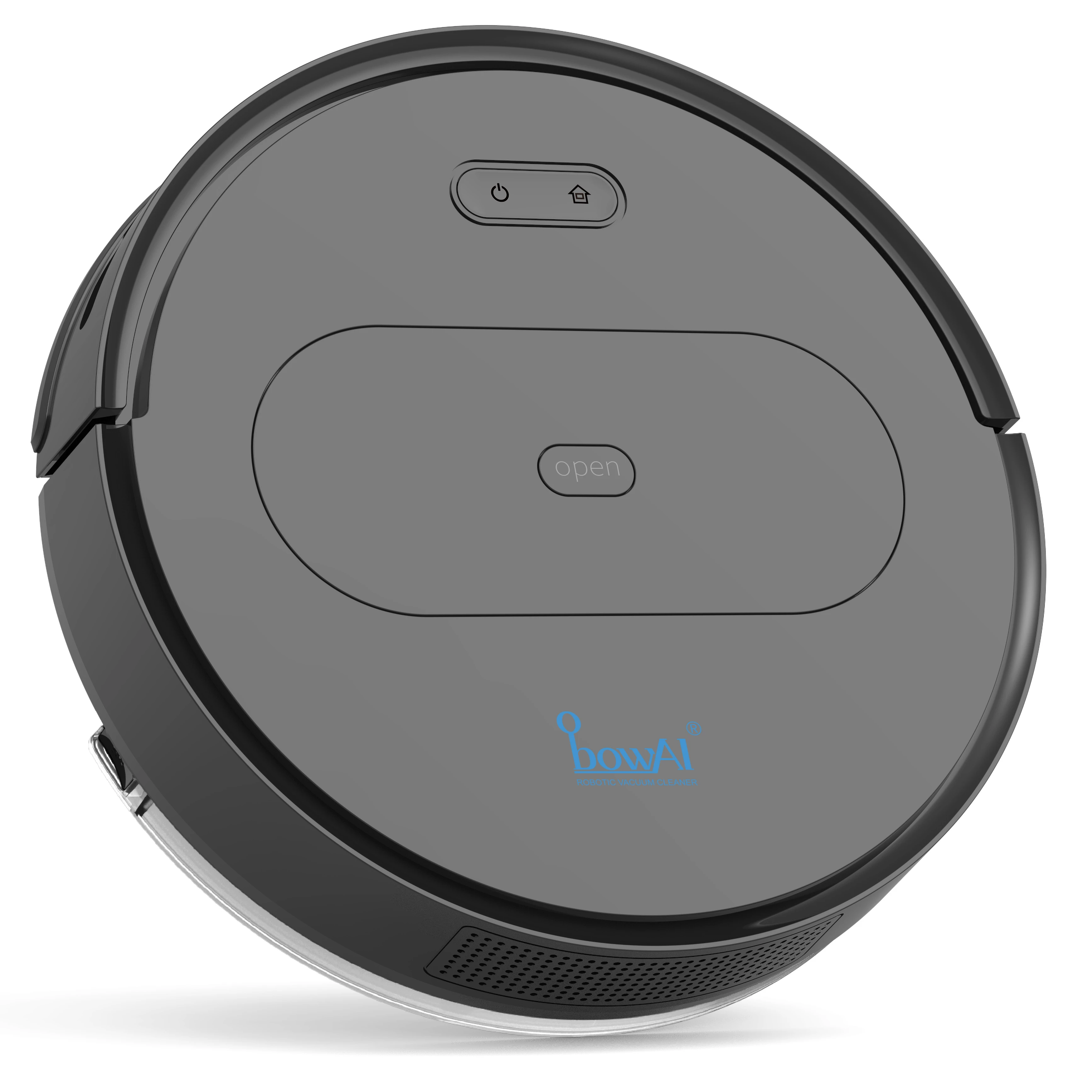 2021 Newest OB11 Robot Vacuum Cleaner Intelligent Cleaner Robot Wireless Home Premium Smart Sweeping Robot APP Control OB11
2021 Newest OB11 Robot Vacuum Cleaner Intelligent Cleaner Robot Wireless Home Premium Smart Sweeping Robot APP Control OB11