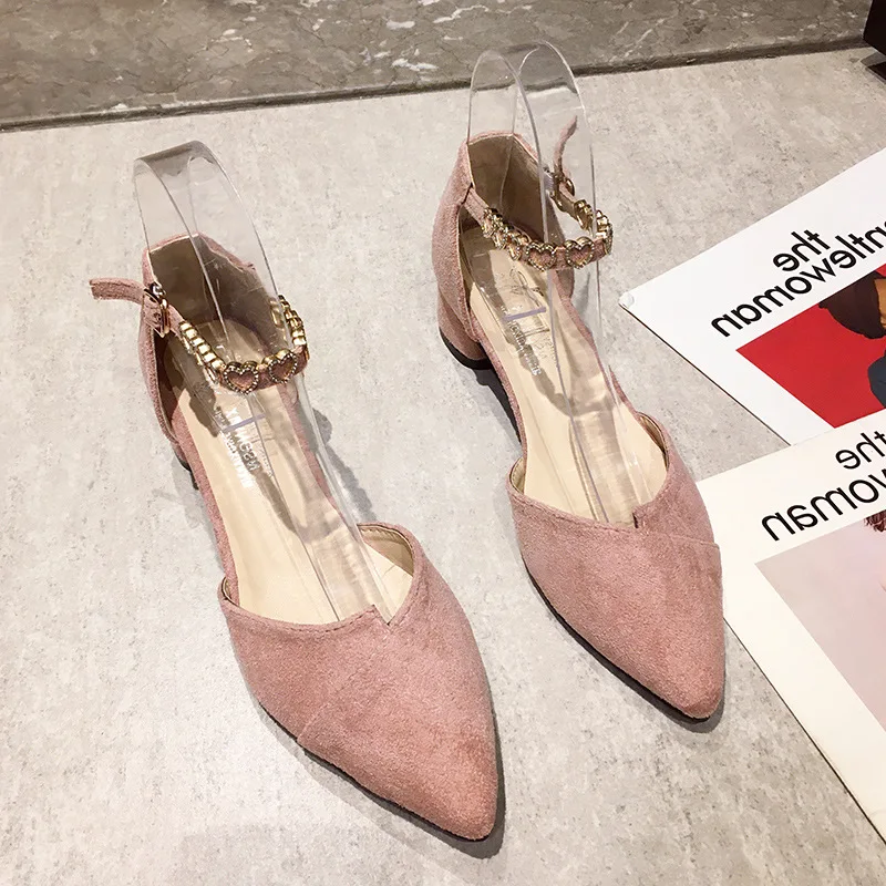 2021 Sandals Spring Shoes High Heels Espadrilles Platform Suit Female Beige New Fashion High-heeled Comfort Lace Up Block Lacqu
2021 Sandals Spring Shoes High Heels Espadrilles Platform Suit Female Beige New Fashion High-heeled Comfort Lace Up Block Lacqu