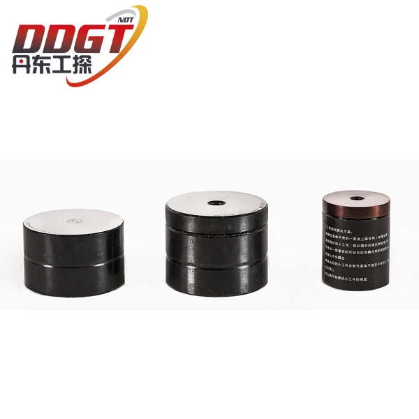 DGT-HT180 used micro pencil hardness tester
DGT-HT180 used micro pencil hardness tester